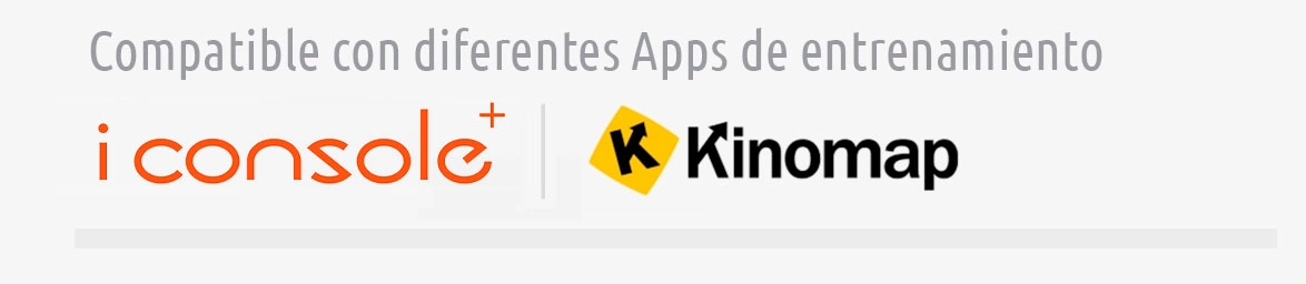 destacado ZX-KONNEN ROW mobile